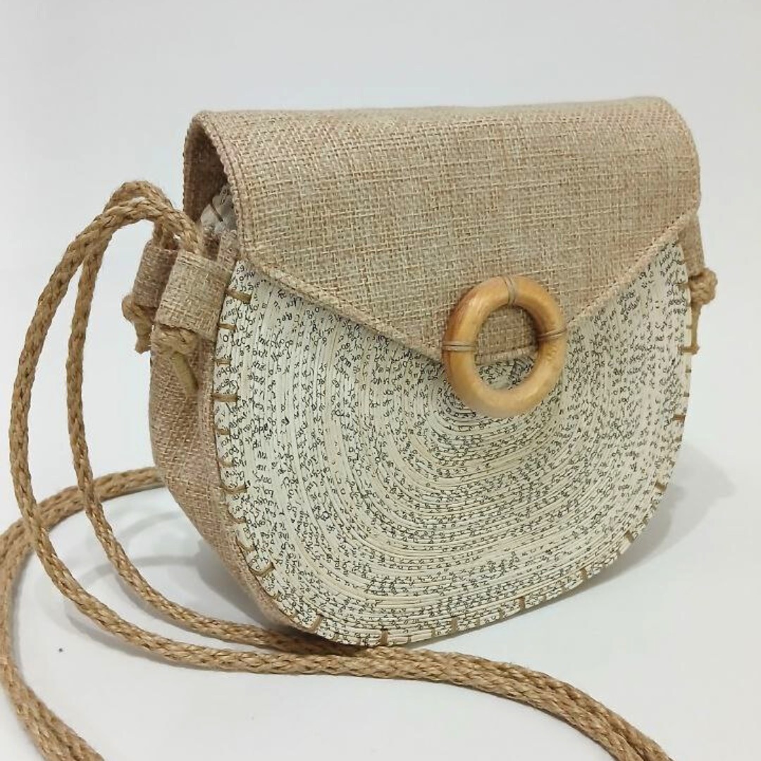Sotoor Bag