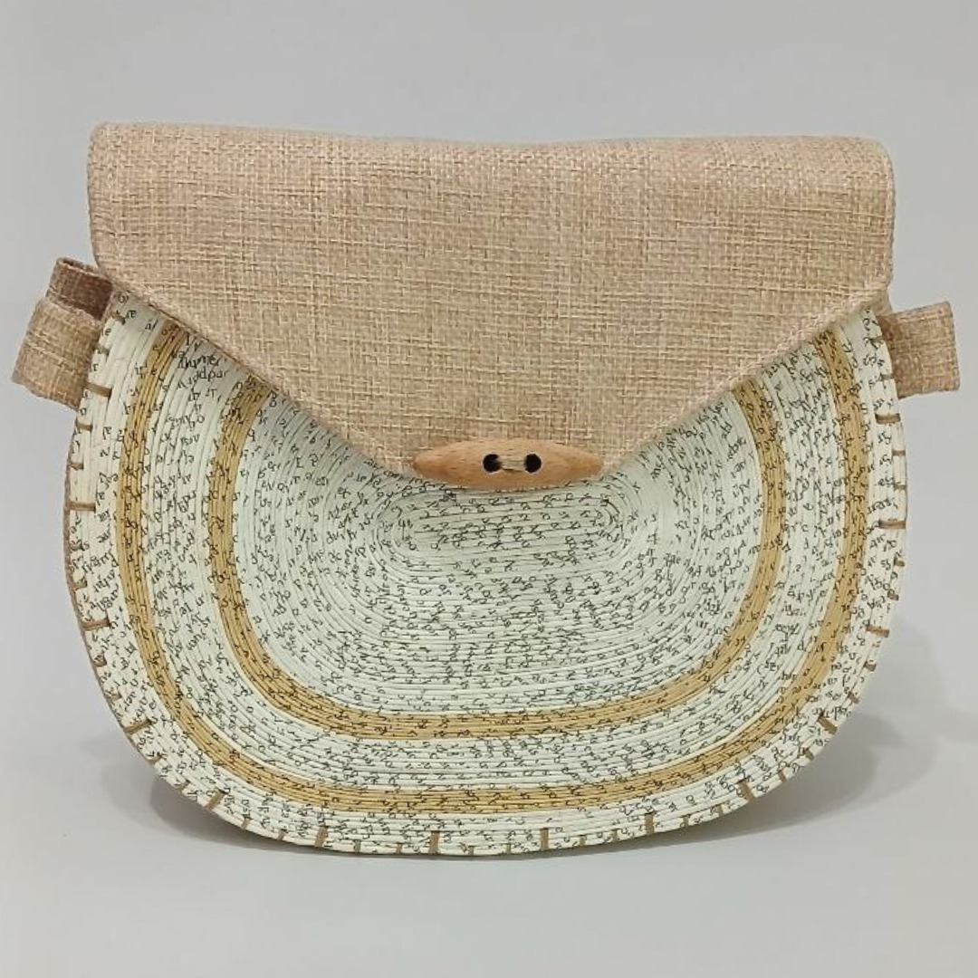 Kalimat Bag